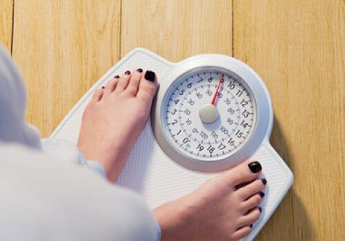 perdre du poids sainement grâce aux régimes efficaces