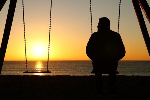 5 conseils pour affronter le décès de son partenaire