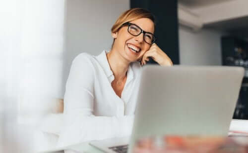 utiliser des purificateurs d'air au travail