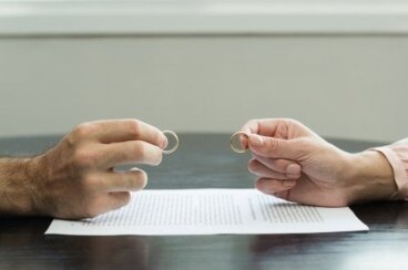 Surmonter un divorce traumatisant grâce à 7 conseils