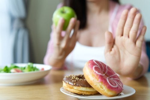 Quelle alimentation adopter si vous êtes diabétique ?