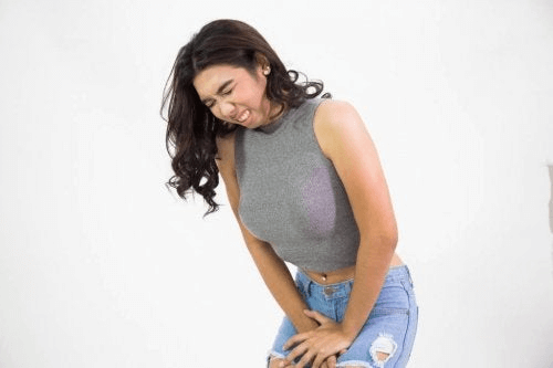 Tout ce que vous devez savoir sur la vulvodynie