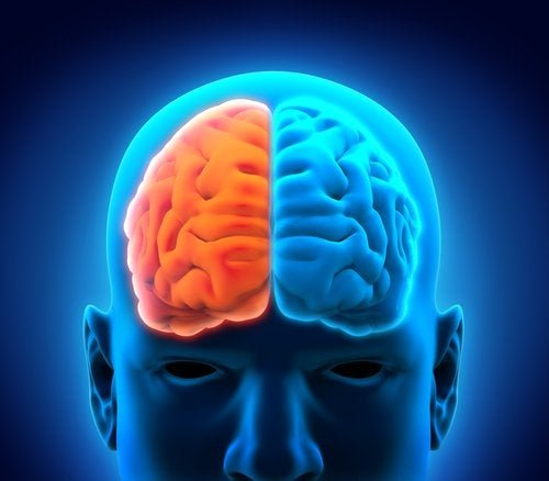 Qu'est-ce que l'hémisphérectomie ?
