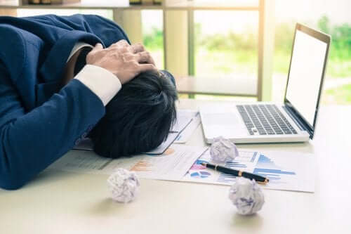 5 facteurs qui influencent la dépression