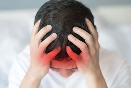 Migraines : causes, symptômes, diagnostic, traitement