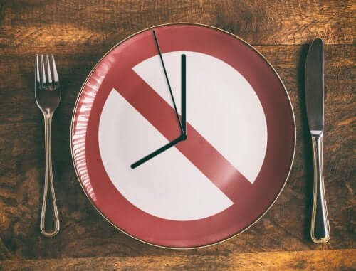 Mal répartir les repas sur la journée fait partie des erreurs d'une alimentation saine à ne pas commettre