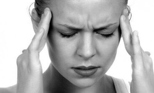 migraines