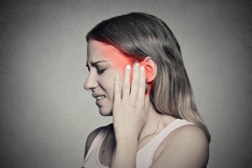 3 remèdes pour faire face à une névralgie
