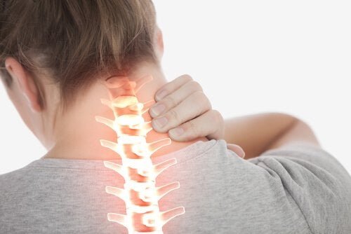 Symptômes du torticolis musculaire