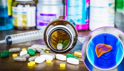 Le traitement de la tuberculose rénale