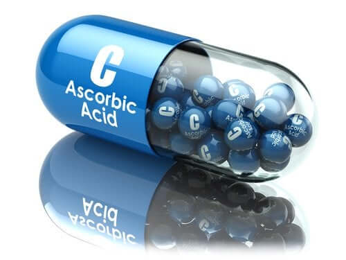 Acide ascorbique : usages et avantages