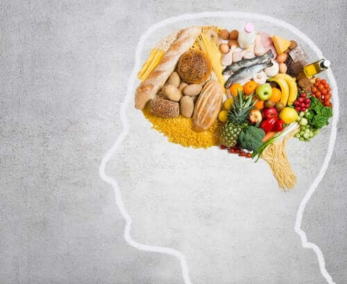 Quelles graisses votre cerveau consomme-t-il ?