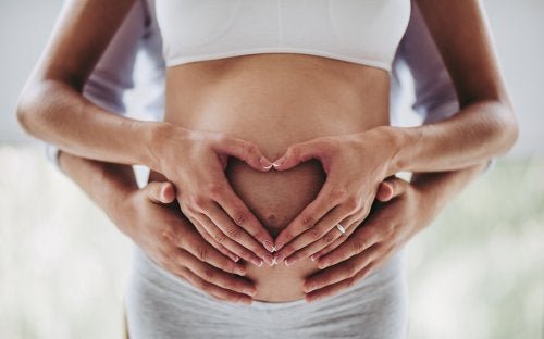 5 choses importantes que doit savoir une future maman