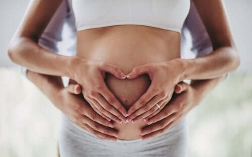 5 choses importantes que doit savoir une future maman