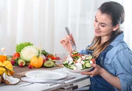 5 astuces pour réduire sa consommation de viande
