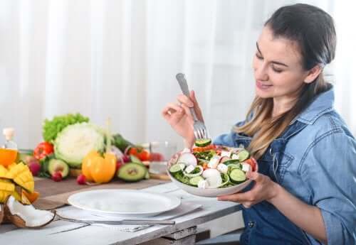 5 astuces pour réduire sa consommation de viande