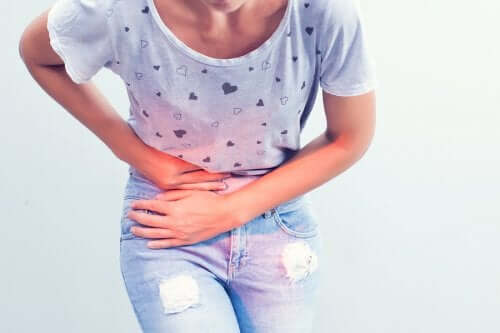 4 plantes pour soulager les gaz stomacaux