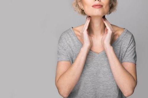 3 remèdes en complément du traitement de l'hypothyroïdie