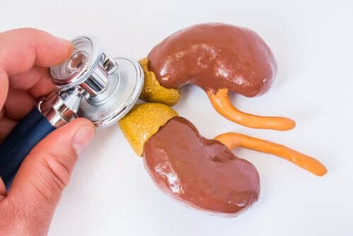 Maladie d'Addison : diagnostic, causes et traitement