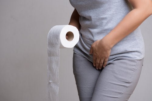 Remèdes naturels pour soulager le syndrome de la vessie douloureuse