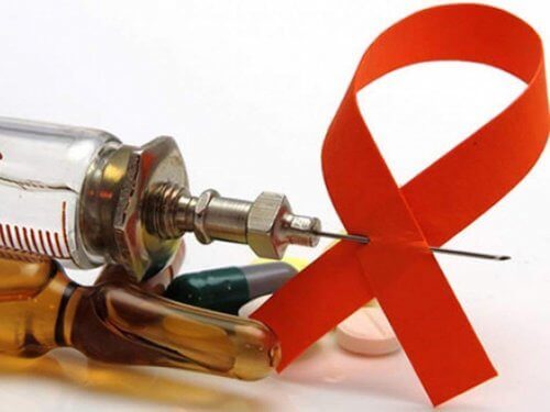 L'abacavir permet de traiter le SIDA
