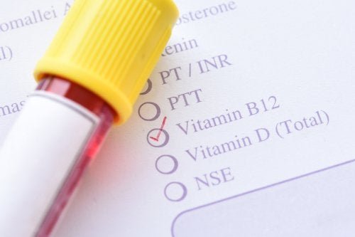 L'acidémie méthylmalonique, qu'est-ce que c'est ?