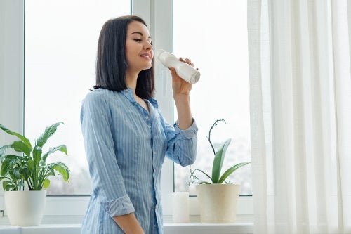 10 aliments sains pour réguler la digestion