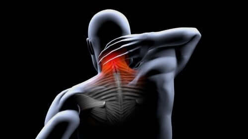Contracture musculaire : comment la prévenir ?