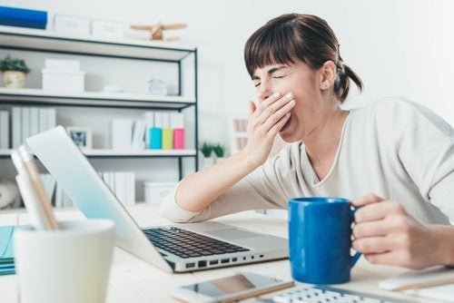 Comment récupérer des heures de sommeil ?