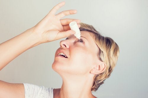 La brimonidine : fonctions et utilisations