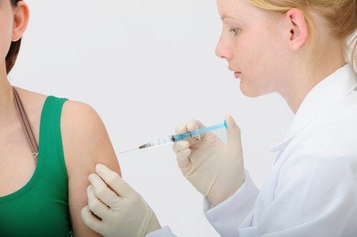 Injections contraceptives : que faut-il savoir ?