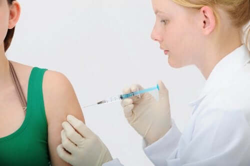 Injections contraceptives : que faut-il savoir ?