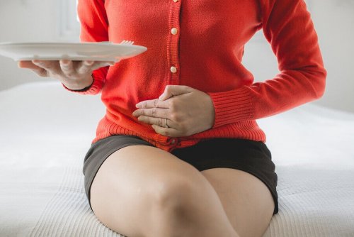 Manger équilibré pour éviter le reflux gastro oesophagien