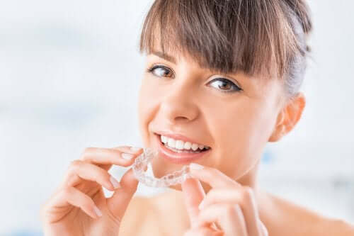 Qu'est-ce que l’orthodontie invisible ?