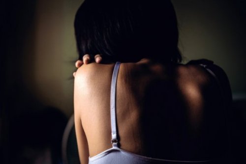 L'examen médical d'une agression sexuelle