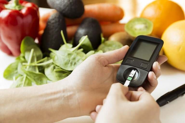 Comment calculer l'indice glycémique ?