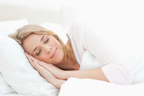 Trouver la bonne heure de coucher