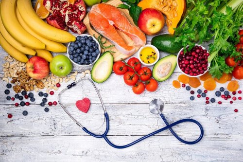 Quelle alimentation avoir en cas de mucoviscidose ?