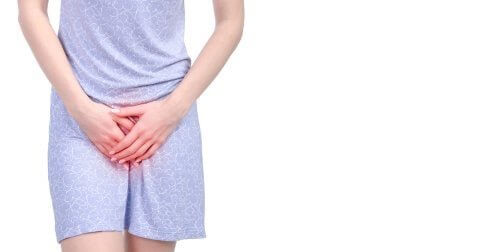 La vulvodynie : causes et complications
