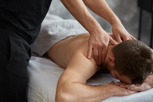 Les différents types de massages thérapeutiques et leurs bienfaits