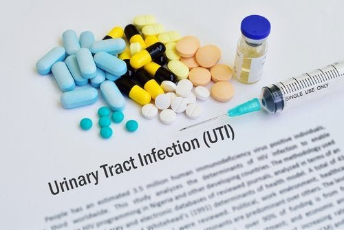 antibiotiques-contre-les-infections-urinaires-am-liore-ta-sant