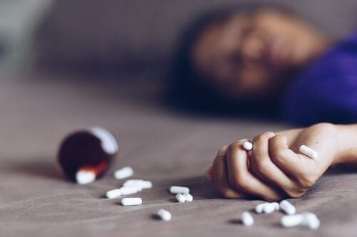 Que faire en cas d'intoxication médicamenteuse ?