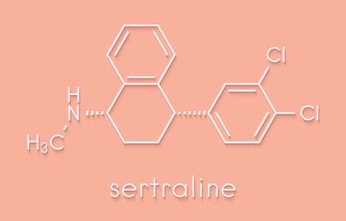 Sertraline : caractéristiques et effets