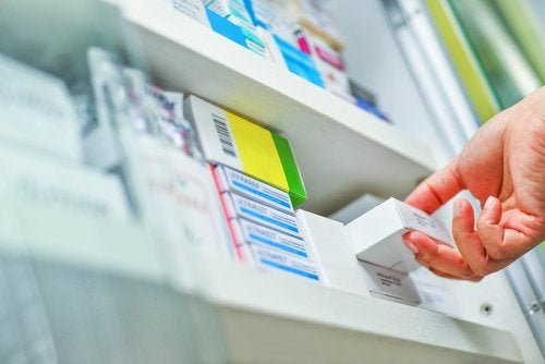 Amlodipine : précautions et effets secondaires