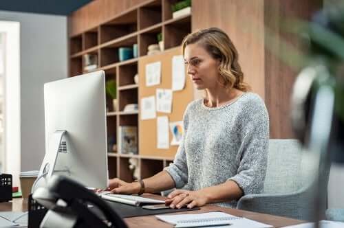 Quelle est la posture correcte ?