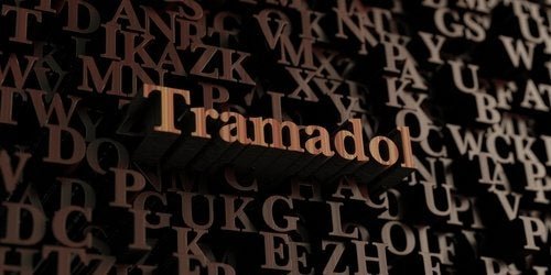 Le tramadol : fonctions et posologie