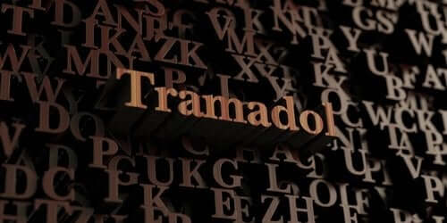 Le tramadol : fonctions et posologie