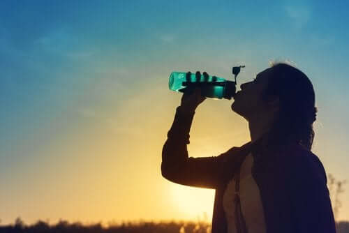Vague de chaleur : comment la surmonter ?