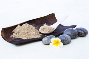 4 remèdes à base d'argile pour soigner les affections cutanées