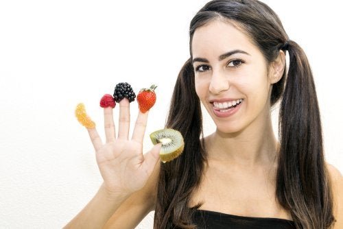 5 avantages de prendre 5 repas par jour